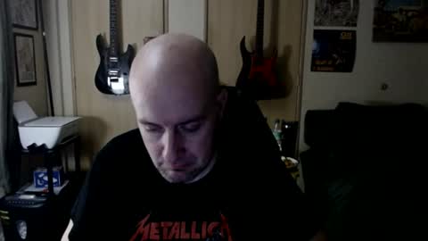 Snapshot of rg3583 chatting on 07/09/26, 02:26 rg3583 online show from 07/09/26, 02:26