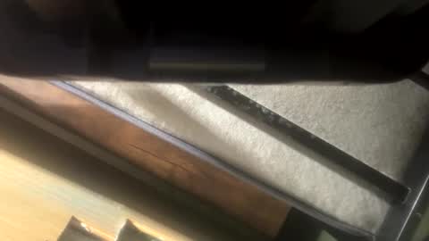 rg693669xxx online show from 05/15/26, 07:37