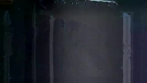 rg693669xxx online show from 05/25/26, 07:58