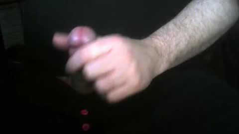 rga7620 online show from 01/19/26, 02:54