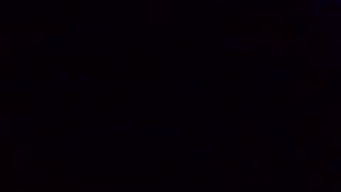 rgarciamexone478075 online show from 02/02/26, 08:02