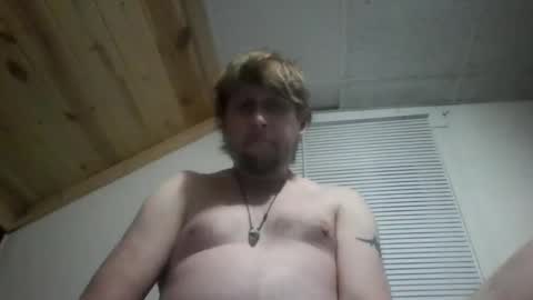 rgc44480 online show from 11/10/25, 03:27