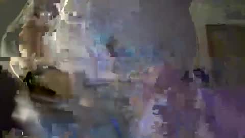 rgc44480 online show from 03/06/26, 08:11