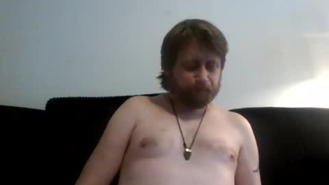 rgc44480 online show from 03/07/26, 08:17