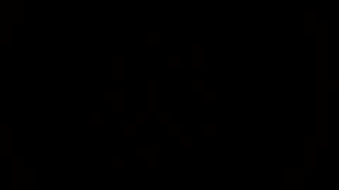 rgglen986 online show from 02/23/26, 03:31