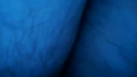 rgglen986 online show from 02/26/26, 06:45