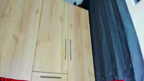 ROBERTA online show from 03/06/26, 03:36