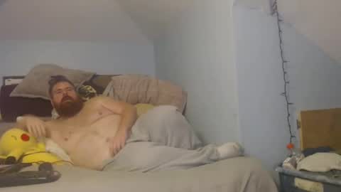 Snapshot of rgroff78 chatting on 12/05/24, 01:36 rgroff78 online show from 12/05/24, 01:36