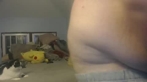 Snapshot of rgroff78 chatting on 12/06/24, 02:46 rgroff78 online show from 12/06/24, 02:46