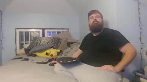 Snapshot of rgroff78 chatting on 12/13/24, 04:00 rgroff78 online show from 12/13/24, 04:00