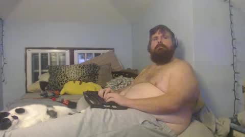 Snapshot of rgroff78 chatting on 12/14/24, 04:23 rgroff78 online show from 12/14/24, 04:23