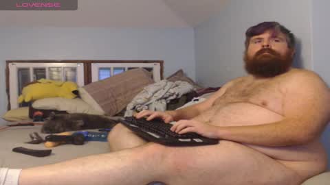 Snapshot of rgroff78 chatting on 01/13/25, 01:13 rgroff78 online show from 01/13/25, 01:13