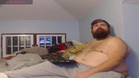 Snapshot of rgroff78 chatting on 01/25/25, 05:51 rgroff78 online show from 01/25/25, 05:51