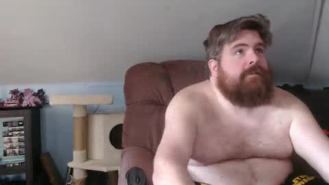 rgroff78 online show from 04/12/26, 04:56