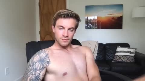 Ryan online show from 09/09/25, 07:35