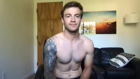 Ryan online show from 09/14/25, 02:05