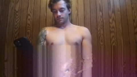 Ryan online show from 09/17/25, 02:52