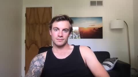 Ryan online show from 09/25/25, 03:49