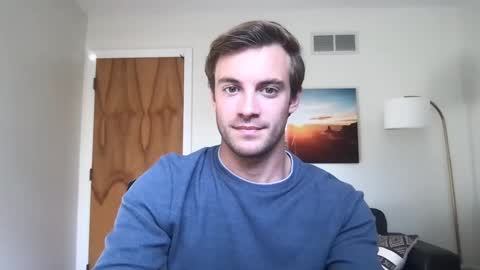 Ryan online show from 09/26/25, 07:51