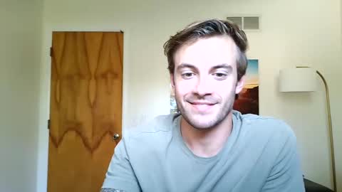 Ryan online show from 09/30/25, 05:29