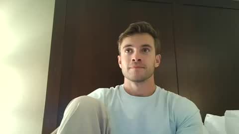 Ryan online show from 10/16/25, 02:56