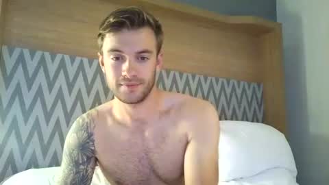 Ryan online show from 10/20/25, 05:19