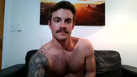 Ryan online show from 11/21/25, 12:54