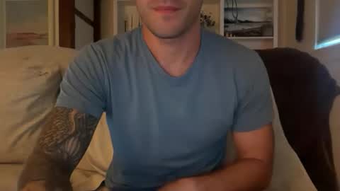 Ryan online show from 04/03/26, 06:06