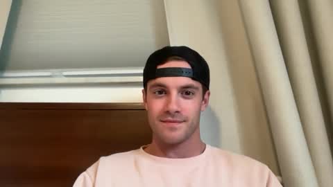 Ryan online show from 04/09/26, 11:21