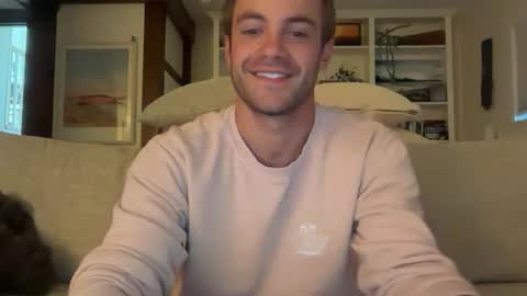 Ryan online show from 04/15/26, 02:24