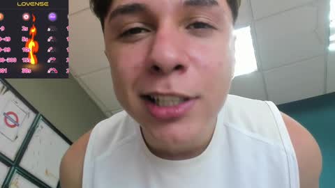 Rhaegal online show from 12/19/24, 08:23