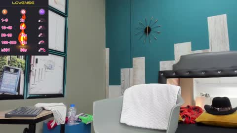 Rhaegal online show from 12/22/24, 06:48