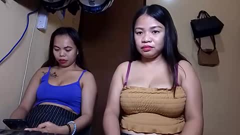 Rhea Ann online show from 12/19/25, 05:03