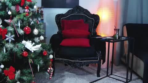 Rhea online show from 12/03/24, 01:43