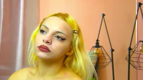 Rhea online show from 02/25/26, 05:17