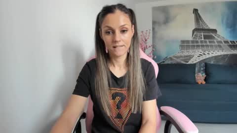 rheaetthan online show from 02/06/26, 11:46