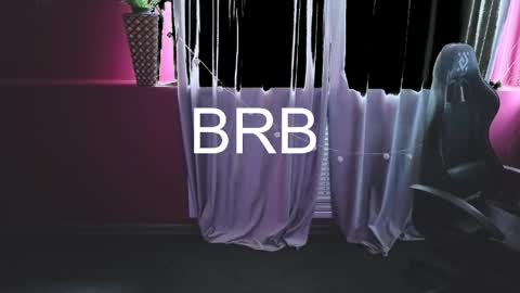 Grace online show from 03/28/26, 09:42