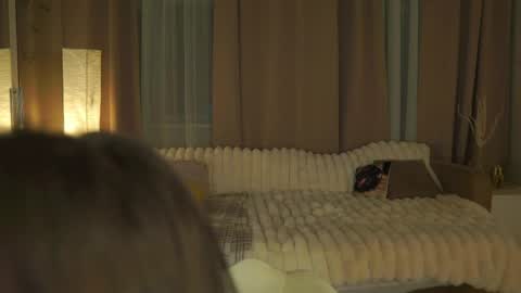 Nanami online show from 04/23/26, 06:32