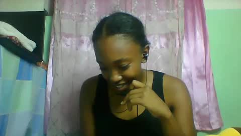 rhesa404090 online show from 02/24/26, 06:50