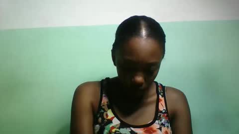 rhesa404090 online show from 03/04/26, 03:01