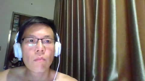 rhgfhdfhg1029 online show from 07/26/26, 03:19