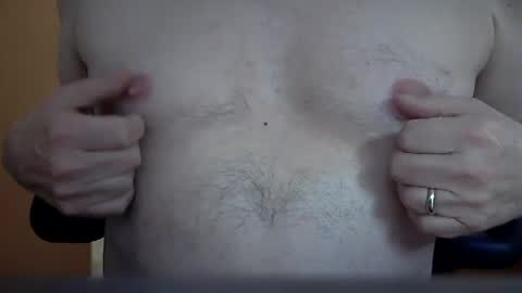 Rob online show from 02/25/25, 04:00