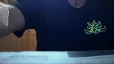 Rob online show from 08/04/26, 08:00