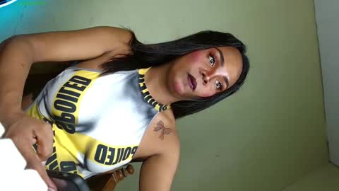 Snapshot of rhianasollway69 chatting on 11/09/25, 05:28 rhianasollway69 online show from 11/09/25, 05:28