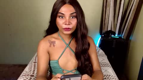 Snapshot of rhianasollway69 chatting on 11/30/25, 06:50 rhianasollway69 online show from 11/30/25, 06:50