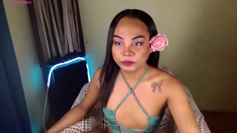 Snapshot of rhianasollway69 chatting on 12/17/25, 06:19 rhianasollway69 online show from 12/17/25, 06:19