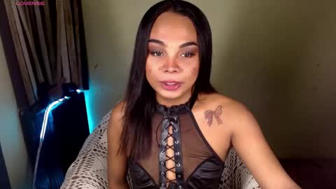 Snapshot of rhianasollway69 chatting on 12/23/25, 10:24 rhianasollway69 online show from 12/23/25, 10:24