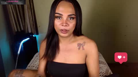 Snapshot of rhianasollway69 chatting on 01/07/26, 10:45 rhianasollway69 online show from 01/07/26, 10:45