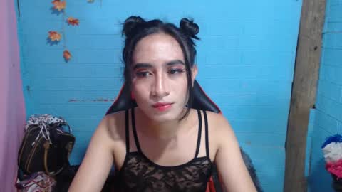 rhianesassy online show from 12/12/24, 02:37