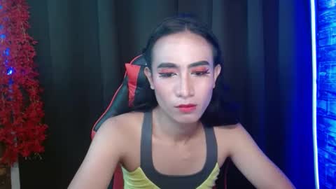 rhianesassy online show from 01/05/25, 02:17